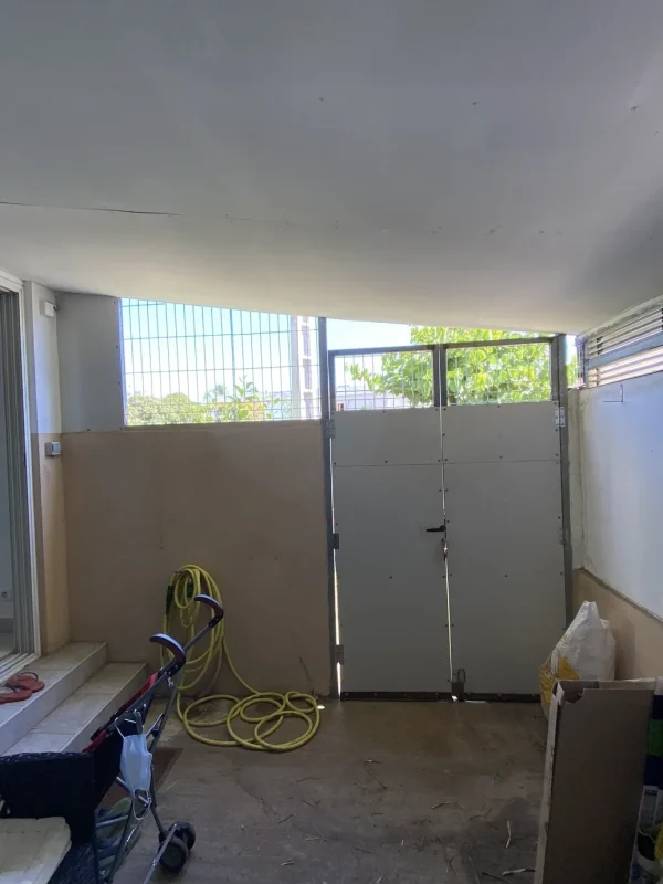 Capture d’écran 2024-03-27 à 09.50.56