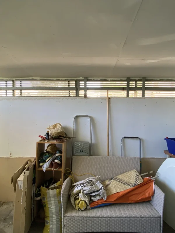 Capture d’écran 2024-03-27 à 09.51.06