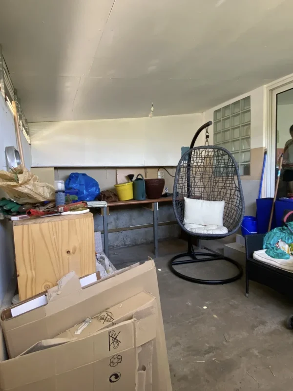 Capture d’écran 2024-03-27 à 09.51.14