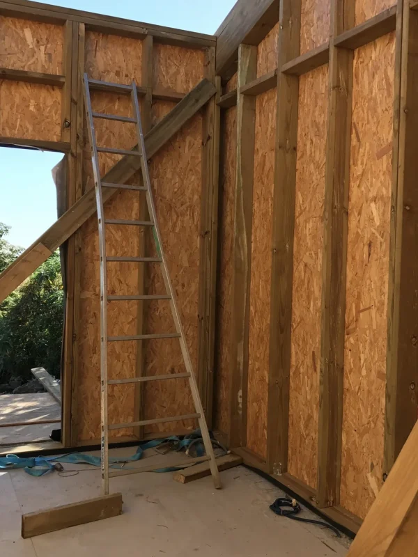 Capture d’écran 2024-03-27 à 09.51.50