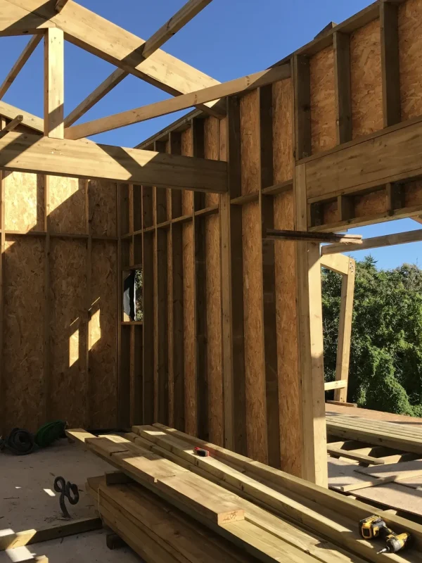 Capture d’écran 2024-03-27 à 09.52.01