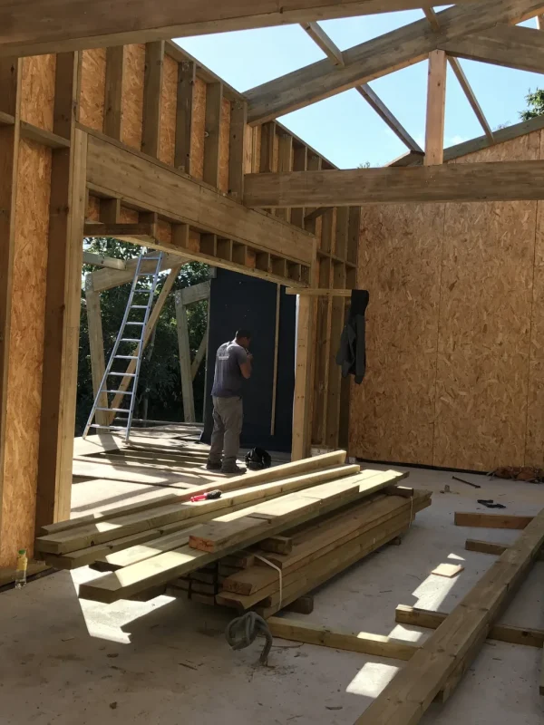 Capture d’écran 2024-03-27 à 09.52.09