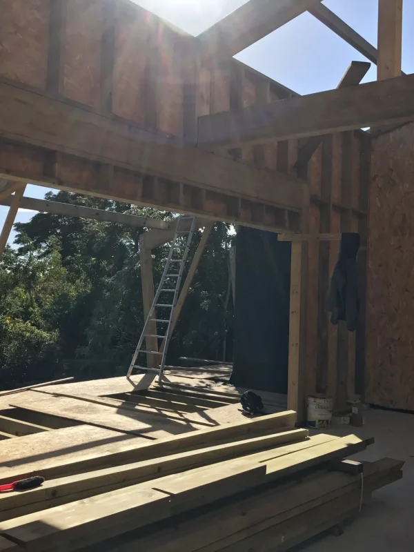 Capture d’écran 2024-03-27 à 09.52.17