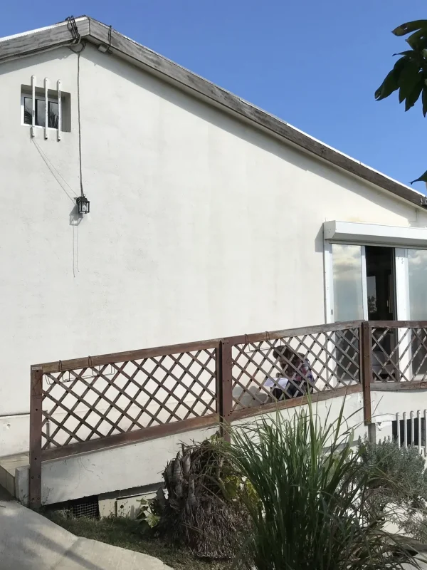 Capture d’écran 2024-03-27 à 09.53.08