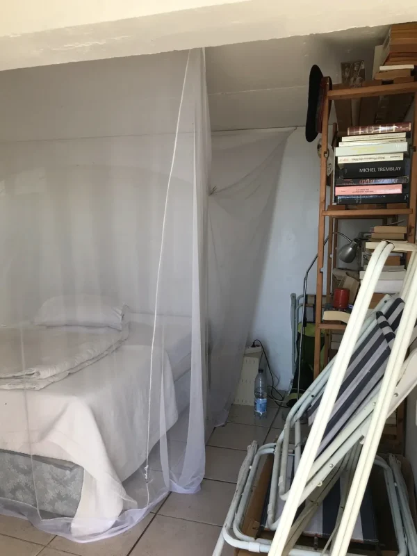 Capture d’écran 2024-03-27 à 09.53.16