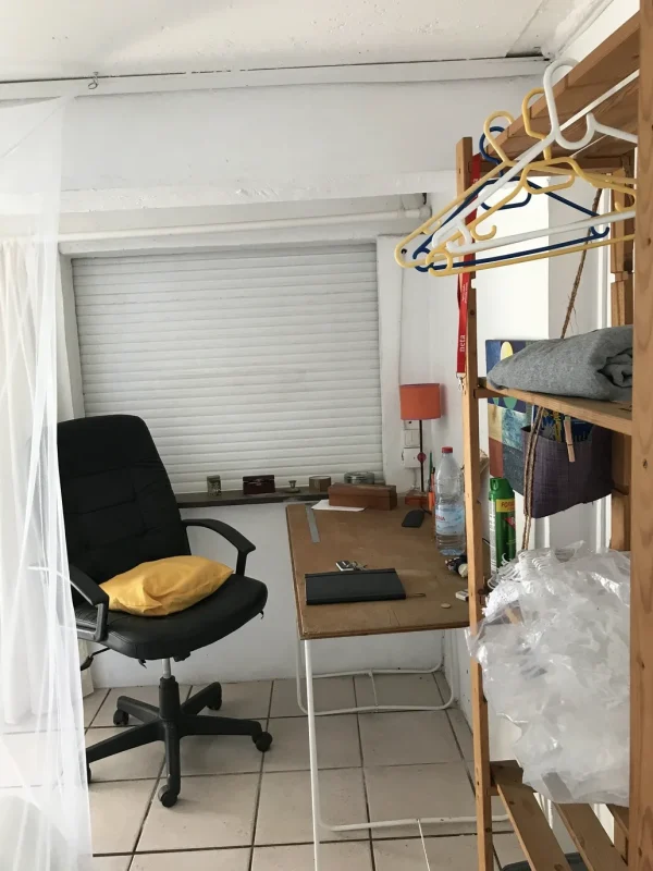 Capture d’écran 2024-03-27 à 09.53.24