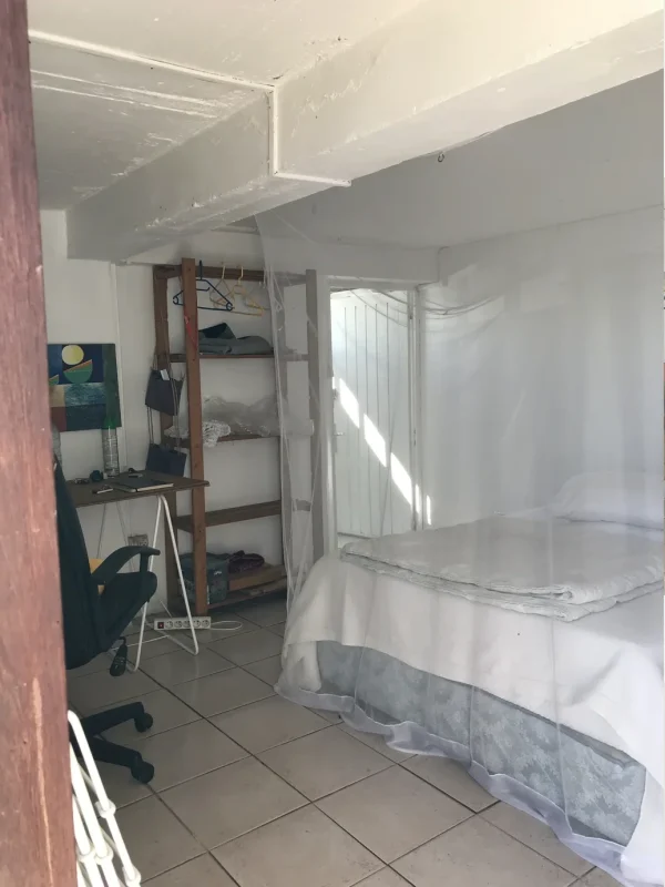 Capture d’écran 2024-03-27 à 09.53.31