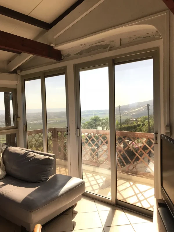 Capture d’écran 2024-03-27 à 09.53.52