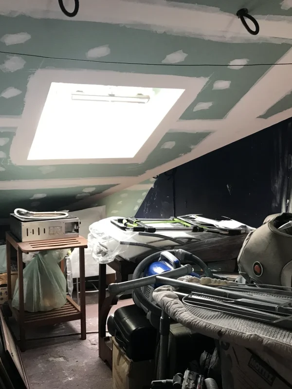 Capture d’écran 2024-03-27 à 09.54.23