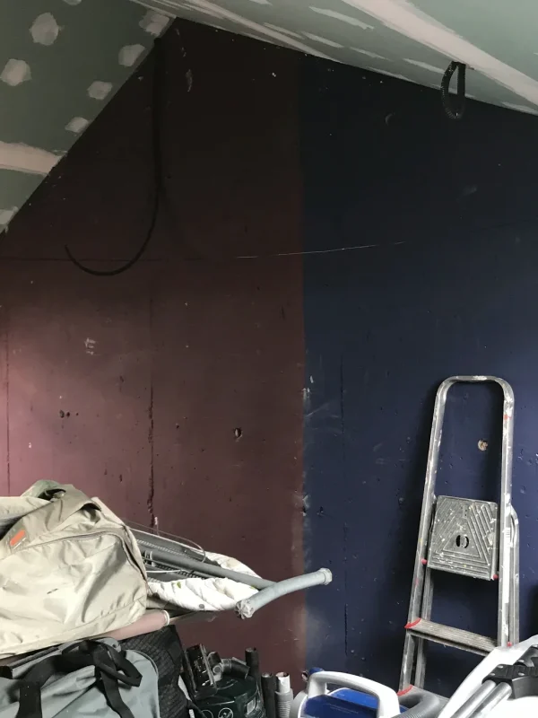 Capture d’écran 2024-03-27 à 09.54.33