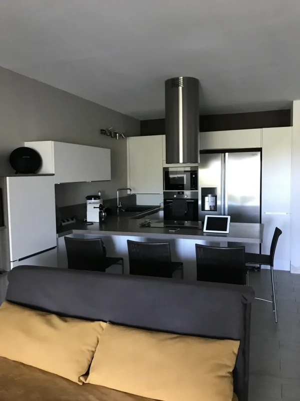 Capture d’écran 2024-03-27 à 09.54.41