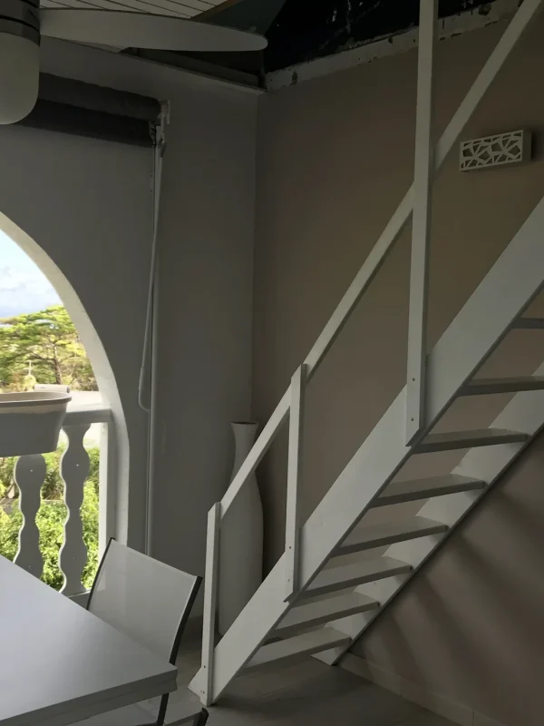 Capture d’écran 2024-03-27 à 09.54.49