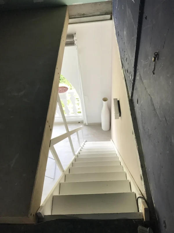 Capture d’écran 2024-03-27 à 09.54.59