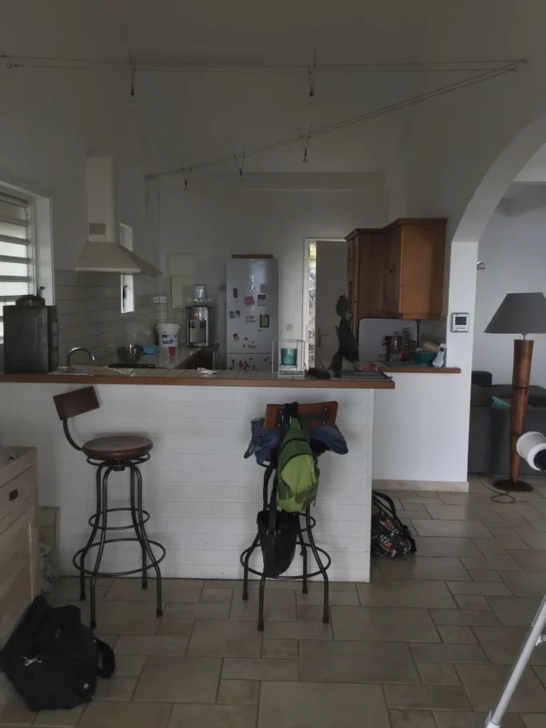 Capture d’écran 2024-03-27 à 09.55.29