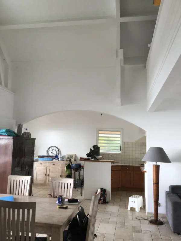 Capture d’écran 2024-03-27 à 09.55.36