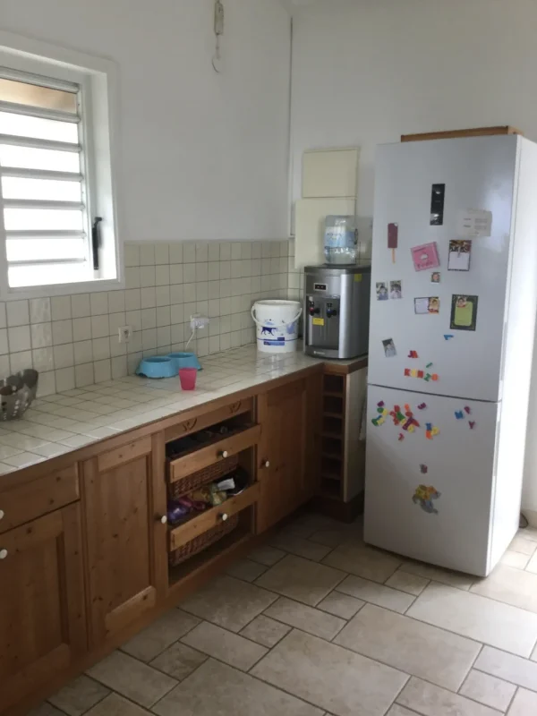 Capture d’écran 2024-03-27 à 09.55.43