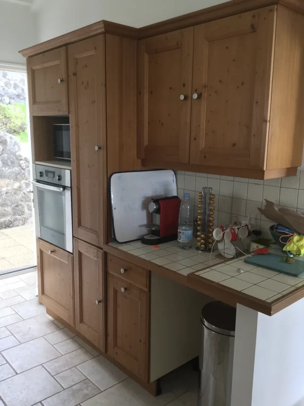 Capture d’écran 2024-03-27 à 09.55.51