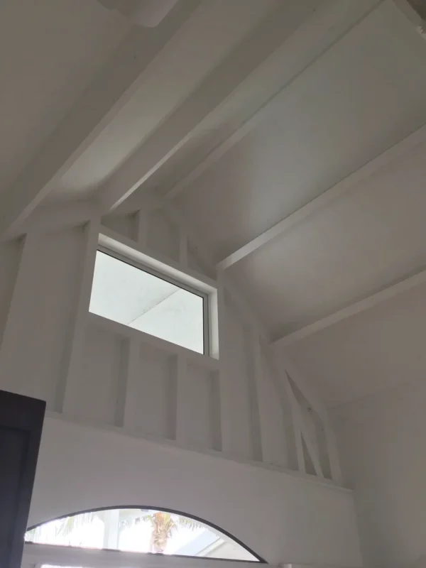 Capture d’écran 2024-03-27 à 09.56.00