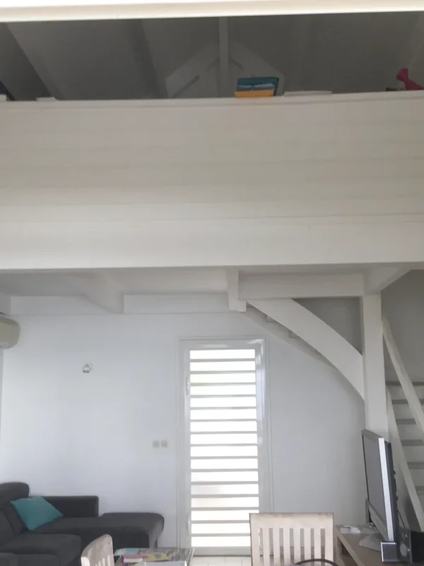 Capture d’écran 2024-03-27 à 09.56.07