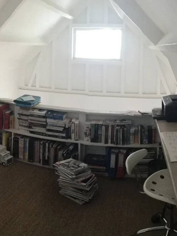 Capture d’écran 2024-03-27 à 09.56.15