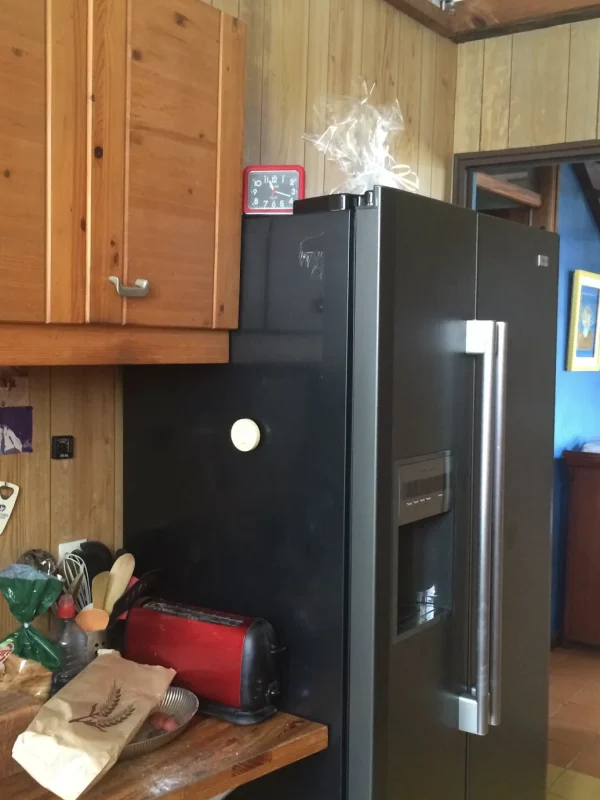 Capture d’écran 2024-03-27 à 09.56.44