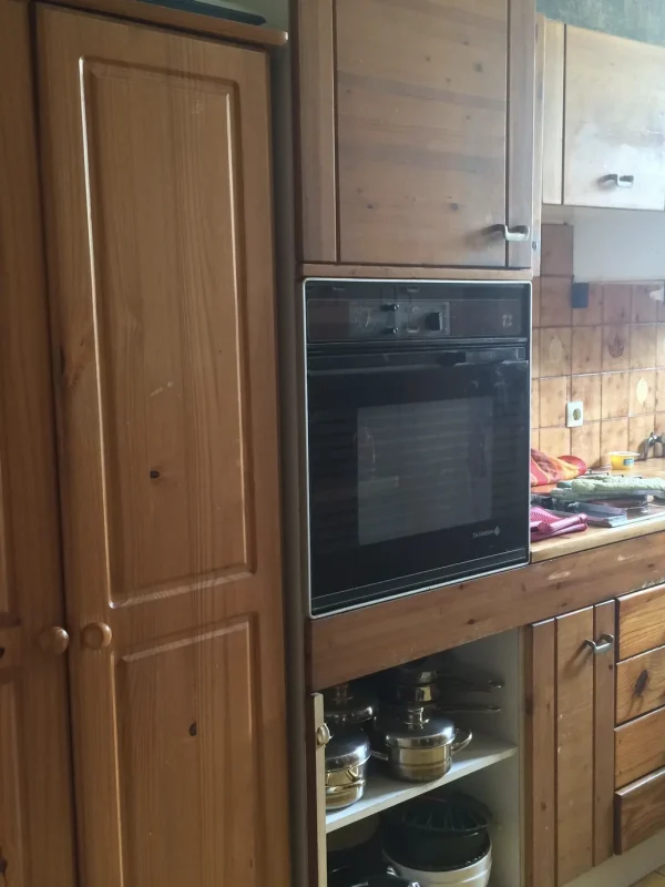 Capture d’écran 2024-03-27 à 09.57.01