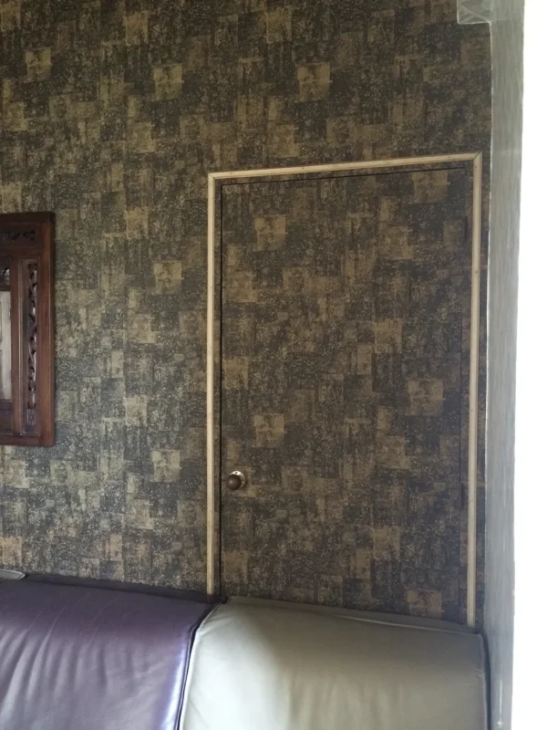 Capture d’écran 2024-03-27 à 09.57.08