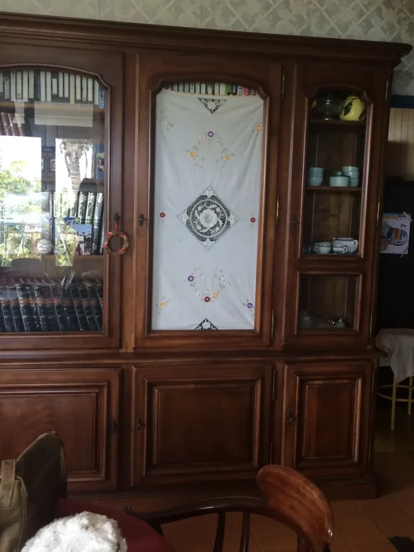 Capture d’écran 2024-03-27 à 09.57.17