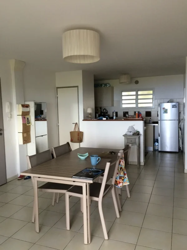 Capture d’écran 2024-03-27 à 09.57.59