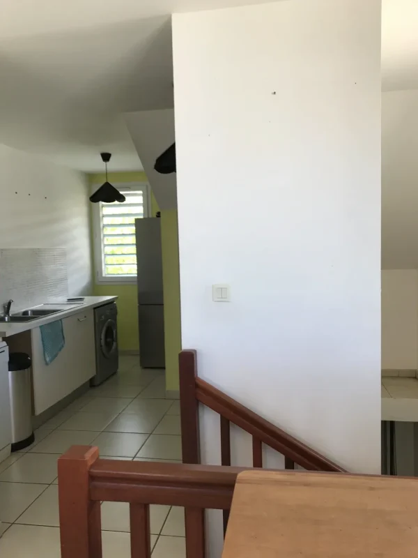 Capture d’écran 2024-03-27 à 09.58.39