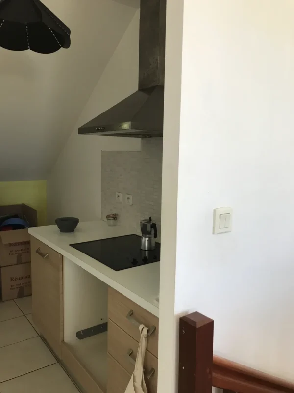 Capture d’écran 2024-03-27 à 09.58.47