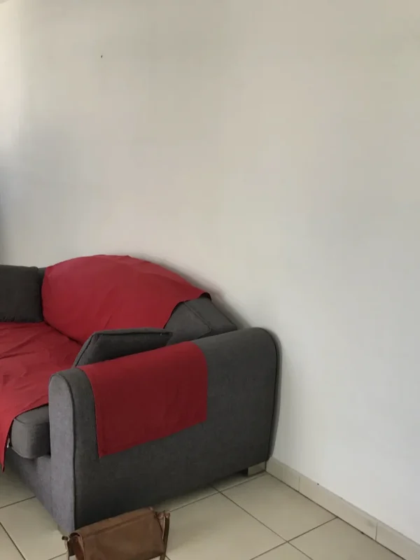 Capture d’écran 2024-03-27 à 09.59.01