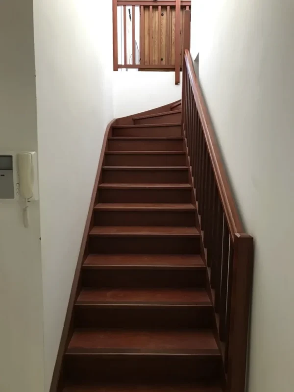 Capture d’écran 2024-03-27 à 09.59.14