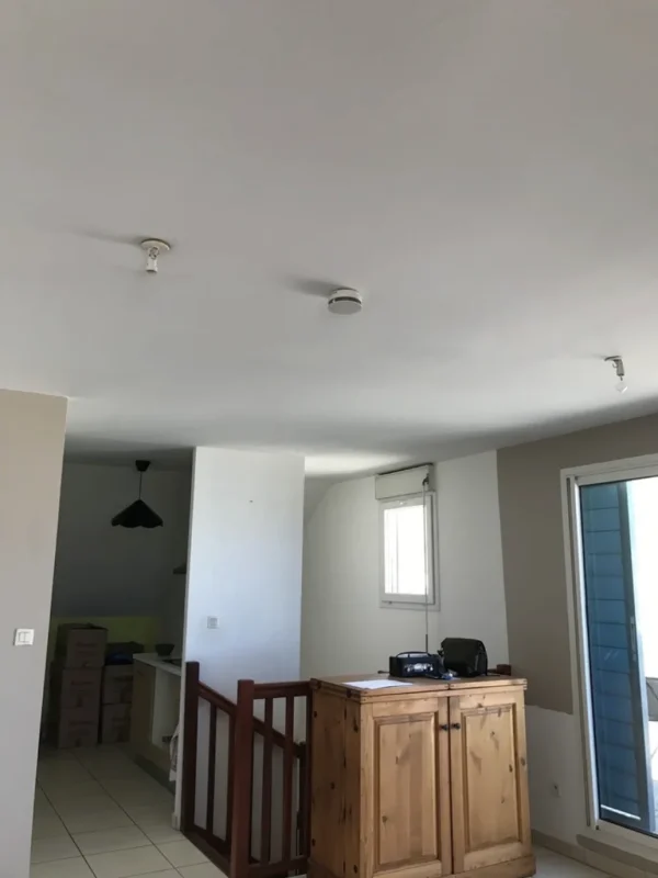 Capture d’écran 2024-03-27 à 09.59.21