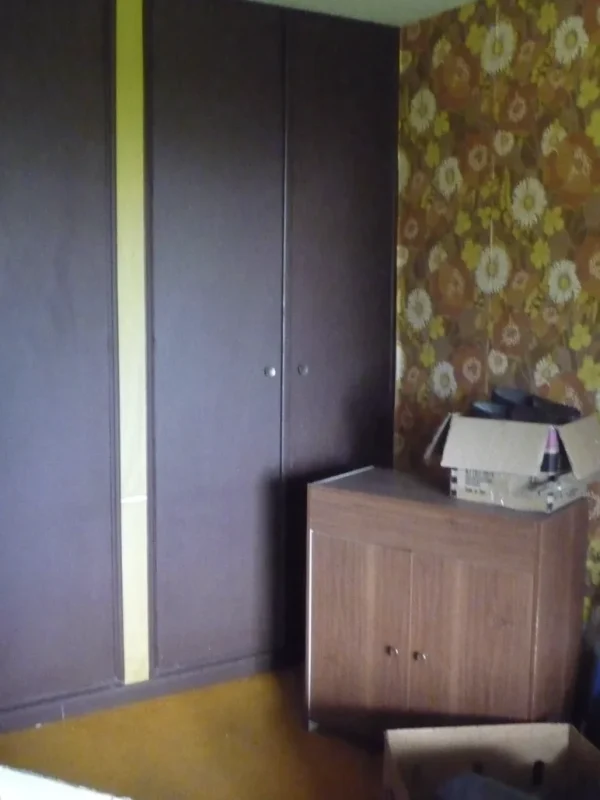 Capture d’écran 2024-03-27 à 10.00.04