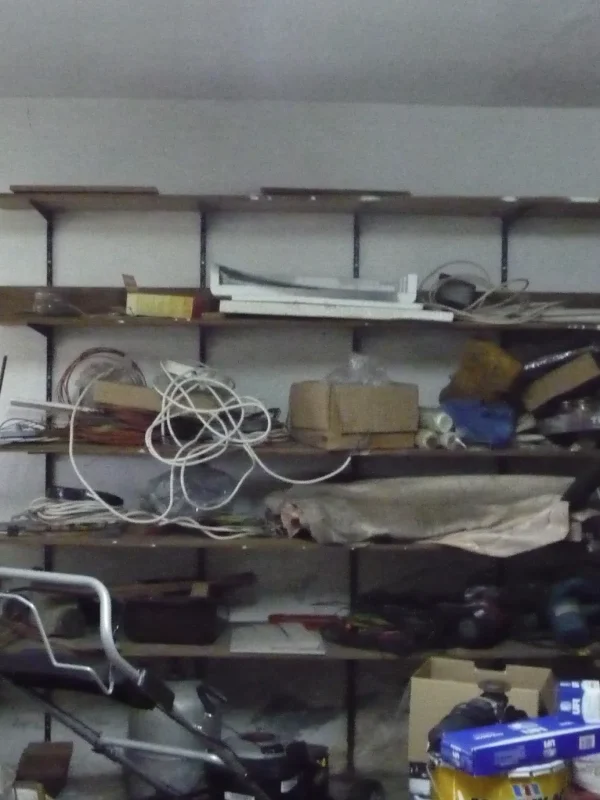 Capture d’écran 2024-03-27 à 10.00.14