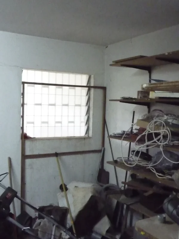 Capture d’écran 2024-03-27 à 10.00.22