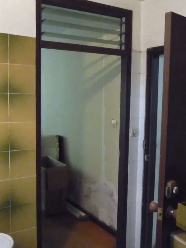 Capture d’écran 2024-03-27 à 10.00.30