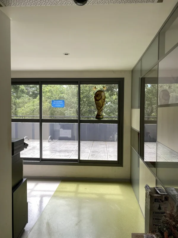 Capture d’écran 2024-03-27 à 10.04.16