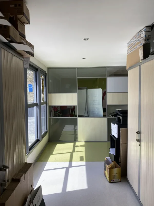 Capture d’écran 2024-03-27 à 10.04.23