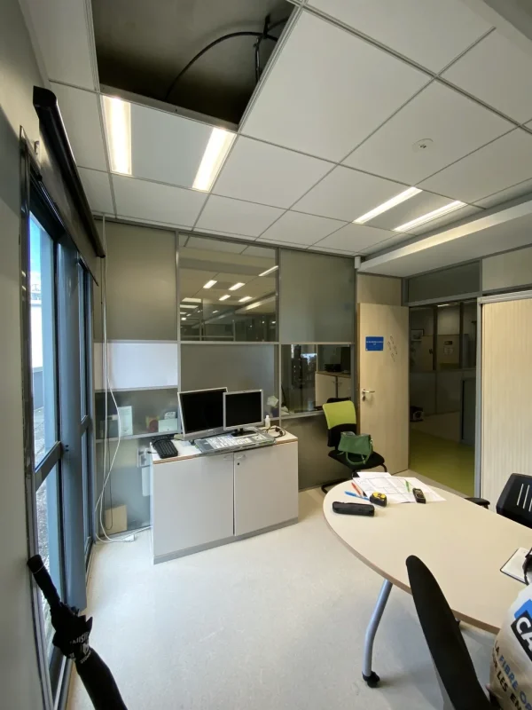 Capture d’écran 2024-03-27 à 10.04.31