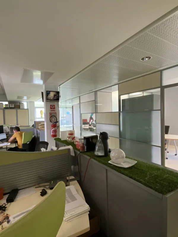 Capture d’écran 2024-03-27 à 10.04.40