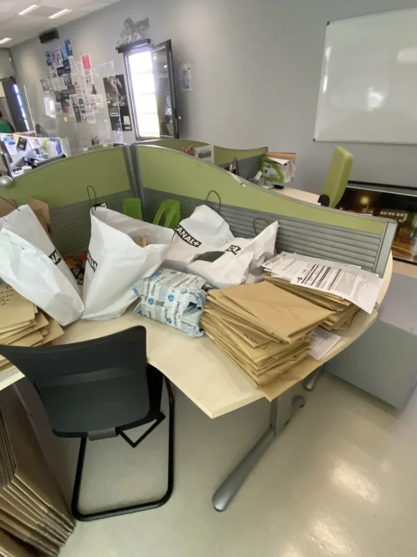 Capture d’écran 2024-03-27 à 10.04.46