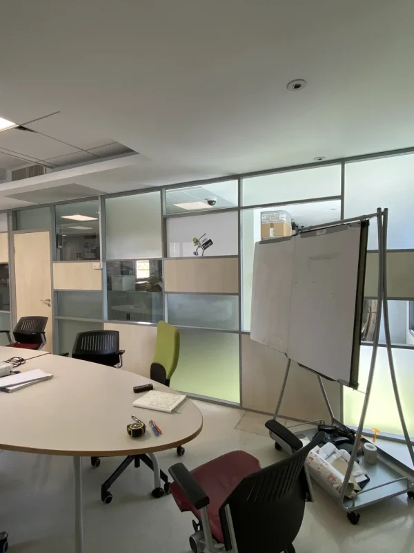 Capture d’écran 2024-03-27 à 10.04.55