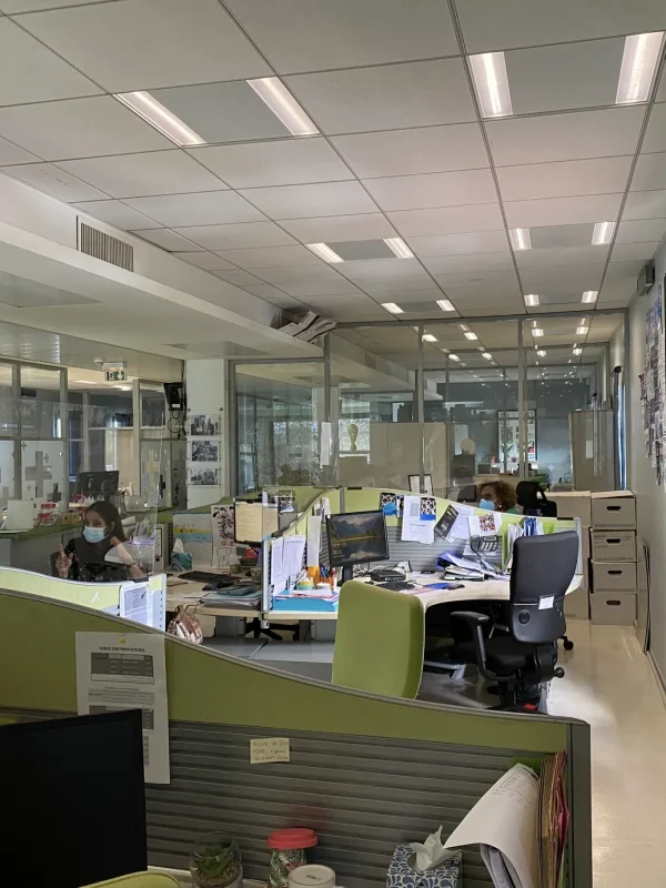 Capture d’écran 2024-03-27 à 10.05.03