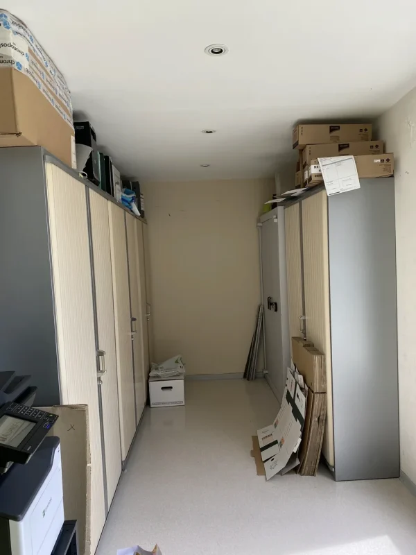 Capture d’écran 2024-03-27 à 10.05.10