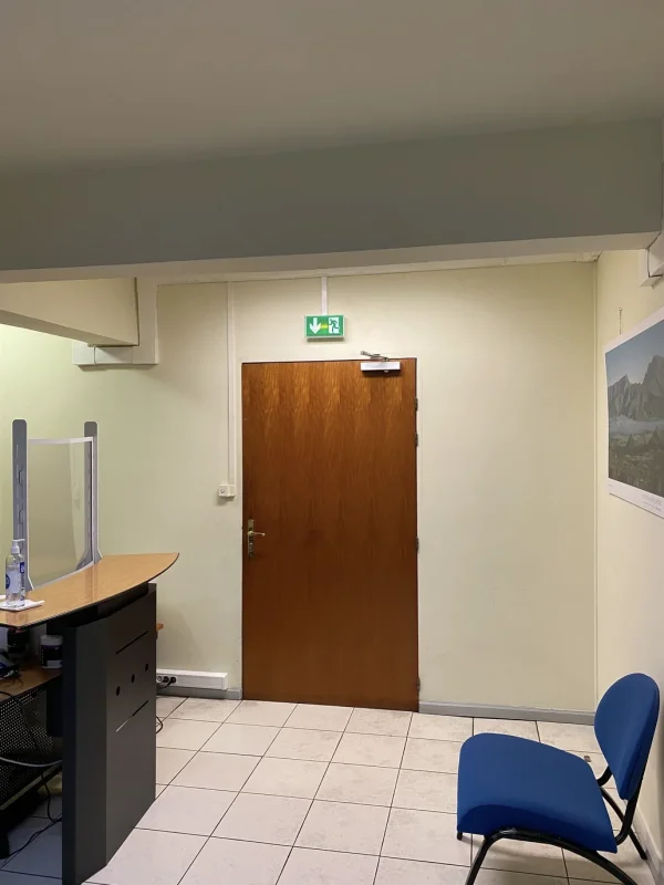 Capture d’écran 2024-03-27 à 10.06.51