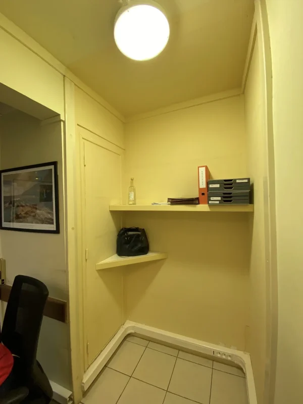 Capture d’écran 2024-03-27 à 10.06.57