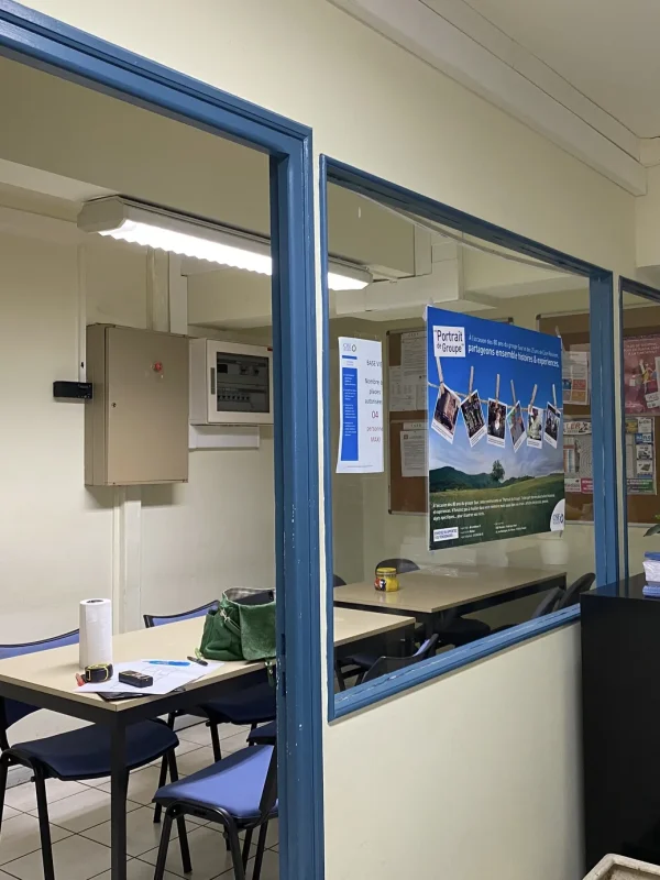 Capture d’écran 2024-03-27 à 10.07.04