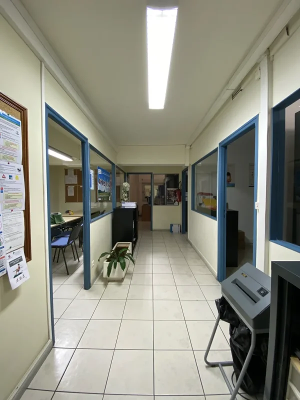 Capture d’écran 2024-03-27 à 10.07.13